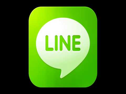 Line chat download